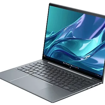 HP Dragonfly G4 13.5