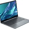 HP Dragonfly G4 13.5" 手提電腦, 840D4PA#AB5 - H-840D4PA#AB5 手提電腦 ｜ 衍光HinKwong 香港