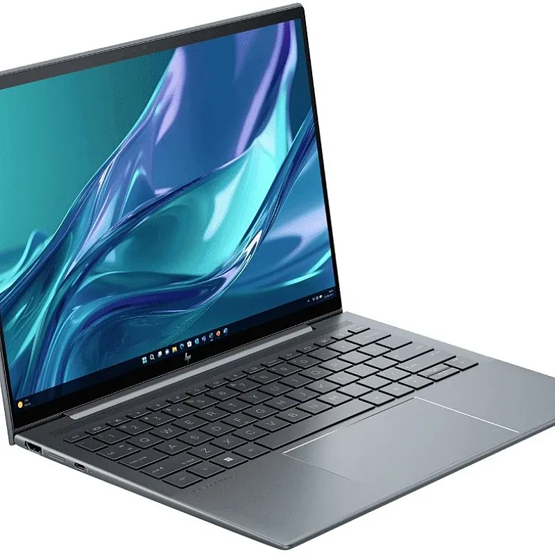 HP Dragonfly G4 13.5" 手提電腦, 840D4PA#AB5 - H-840D4PA#AB5 手提電腦 ｜ 衍光HinKwong 香港