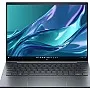 HP Dragonfly G4 13.5" 手提電腦, 840D4PA#AB5