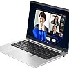 HP EliteBook 1040 G10 14" Laptop, 8B0W4PA#AB5 - H-8B0W4PA#AB5 Laptops ｜ 衍光HinKwong 香港