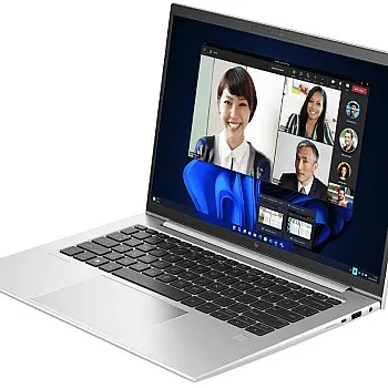 HP EliteBook 1040 G10 14