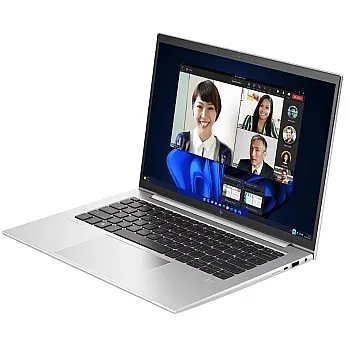 HP EliteBook 1040 G10 14