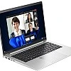 HP EliteBook 1040 G10 14" Laptop, 8B0W4PA#AB5 - H-8B0W4PA#AB5 Laptops ｜ 衍光HinKwong 香港