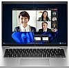 HP EliteBook 1040 G10 14" Laptop, 8B0W4PA#AB5 - H-8B0W4PA#AB5 Laptops ｜ 衍光HinKwong 香港