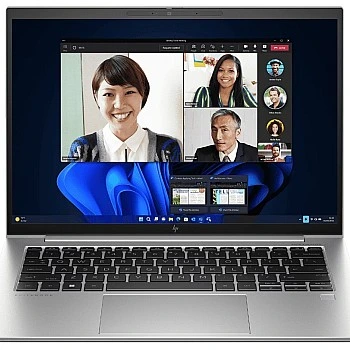 HP EliteBook 1040 G10 14" Laptop, 8B0W4PA#AB5