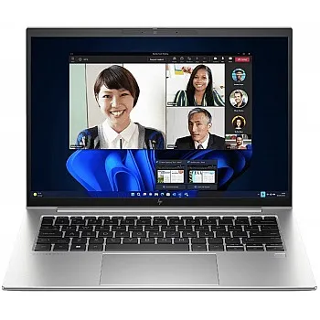 HP EliteBook 1040 G10 14