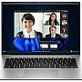 HP EliteBook 1040 G10 14" Laptop, 8B0W4PA#AB5