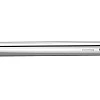 HP EliteBook 1040 G9 14" AG WUXGA Laptop, 758V8PA#AB5 - HP-758V8PA#AB5 Laptops ｜ 衍光HinKwong 香港