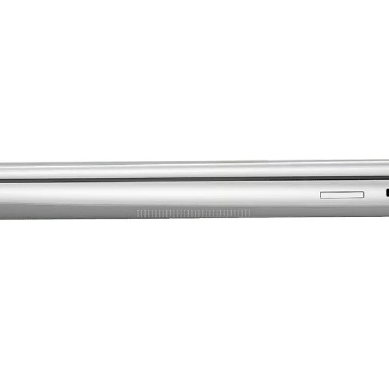 HP EliteBook 1040 G9 14" AG WUXGA Laptop, 758V8PA#AB5 - HP-758V8PA#AB5 Laptops ｜ 衍光HinKwong 香港