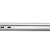 HP EliteBook 1040 G9 14" AG WUXGA Laptop, 758V8PA#AB5 - HP-758V8PA#AB5 Laptops ｜ 衍光HinKwong 香港