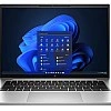 HP EliteBook 1040 G9 14" AG WUXGA Laptop, 758V8PA#AB5 - HP-758V8PA#AB5 Laptops ｜ 衍光HinKwong 香港