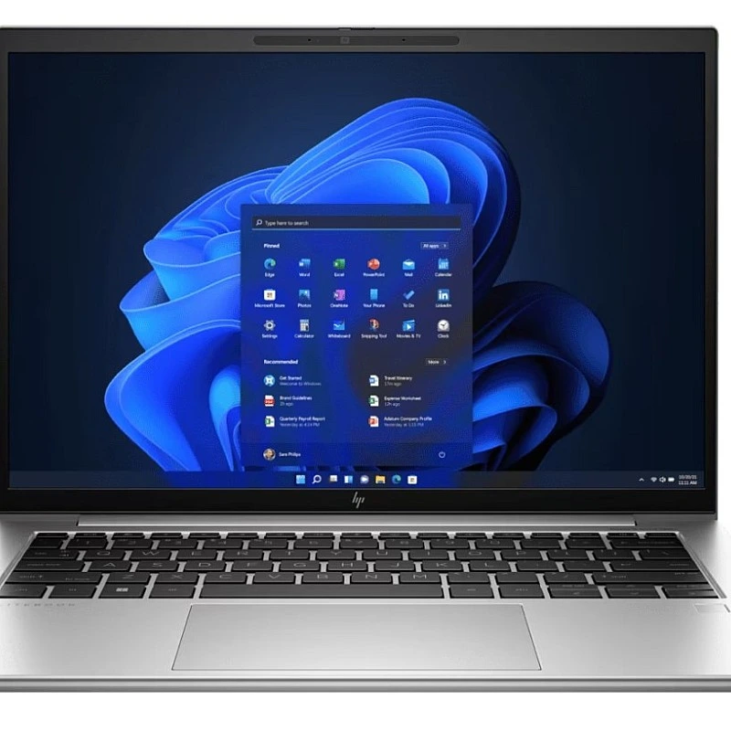 HP EliteBook 1040 G9 14" AG WUXGA Laptop, 758V8PA#AB5 - HP-758V8PA#AB5 Laptops ｜ 衍光HinKwong 香港