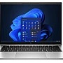HP EliteBook 1040 G9 14" AG WUXGA Laptop, 758V8PA#AB5