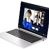 HP EliteBook 830 G10 13.3" Laptop, 895L1PA#AB5 - H-895L1PA#AB5 Laptops ｜ 衍光HinKwong 香港