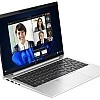 HP EliteBook 830 G10 13.3" Laptop, 895L1PA#AB5 - H-895L1PA#AB5 Laptops ｜ 衍光HinKwong 香港