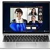 HP EliteBook 830 G10 13.3" Laptop, 895L1PA#AB5 - H-895L1PA#AB5 Laptops ｜ 衍光HinKwong 香港