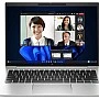 HP EliteBook 830 G10 13.3" Laptop, 895L1PA#AB5