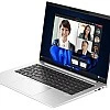 HP EliteBook 840 G10 14" Laptop, 895L4PA#AB5 - H-895L4PA#AB5 Laptops ｜ 衍光HinKwong 香港