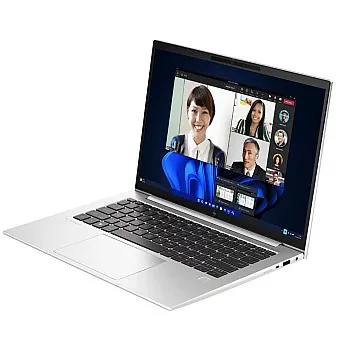 HP EliteBook 840 G10 14