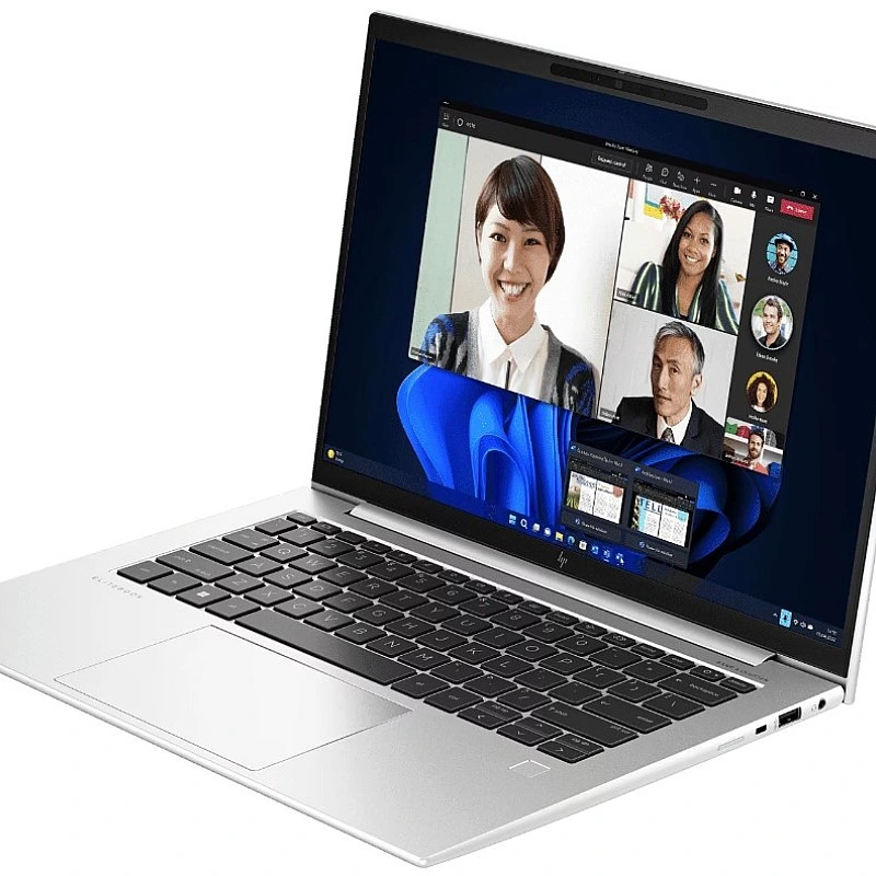 HP EliteBook 840 G10 14" Laptop, 895L4PA#AB5 - H-895L4PA#AB5 Laptops ｜ 衍光HinKwong 香港