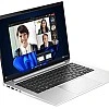 HP EliteBook 840 G10 14" Laptop, 895L4PA#AB5 - H-895L4PA#AB5 Laptops ｜ 衍光HinKwong 香港