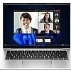 HP EliteBook 840 G10 14" Laptop, 895L4PA#AB5 - H-895L4PA#AB5 Laptops ｜ 衍光HinKwong 香港