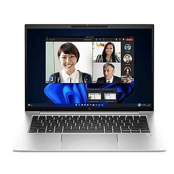 HP EliteBook 840 G10 14
