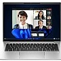 HP EliteBook 840 G10 14" Laptop, 895L4PA#AB5