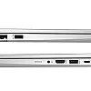HP ProBook 440 G10 14" FHD AG Laptop, 85T40PA#AB5 - HP-85T40PA#AB5 Laptops ｜ 衍光HinKwong 香港