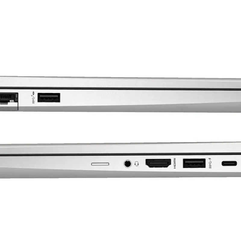 HP ProBook 440 G10 14" FHD AG Laptop, 85T40PA#AB5 - HP-85T40PA#AB5 Laptops ｜ 衍光HinKwong 香港