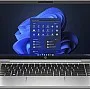 HP ProBook 440 G10 14" FHD AG Laptop, 85T40PA#AB5