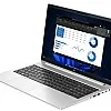 HP ProBook 450 G10 15.6" FHD Laptop, 85T43PA#AB5 - H-85T43PA#AB5 Laptops ｜ 衍光HinKwong 香港
