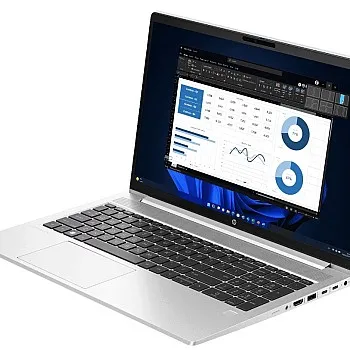 HP ProBook 450 G10 15.6