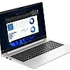 HP ProBook 450 G10 15.6" FHD Laptop, 85T43PA#AB5 - H-85T43PA#AB5 Laptops ｜ 衍光HinKwong 香港
