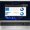 HP ProBook 450 G10 15.6" FHD Laptop, 85T43PA#AB5 - H-85T43PA#AB5 Laptops ｜ 衍光HinKwong 香港