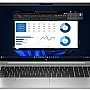HP ProBook 450 G10 15.6" FHD Laptop, 85T42PA#AB5