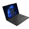 Lenovo ThinkPad E14 G5 14" IPS 手提電腦︱原廠保養