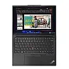 Lenovo ThinkPad E14 G5 14" IPS 手提電腦︱原廠保養