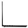 Lenovo ThinkPad E14 G5 14" IPS 手提電腦︱原廠保養