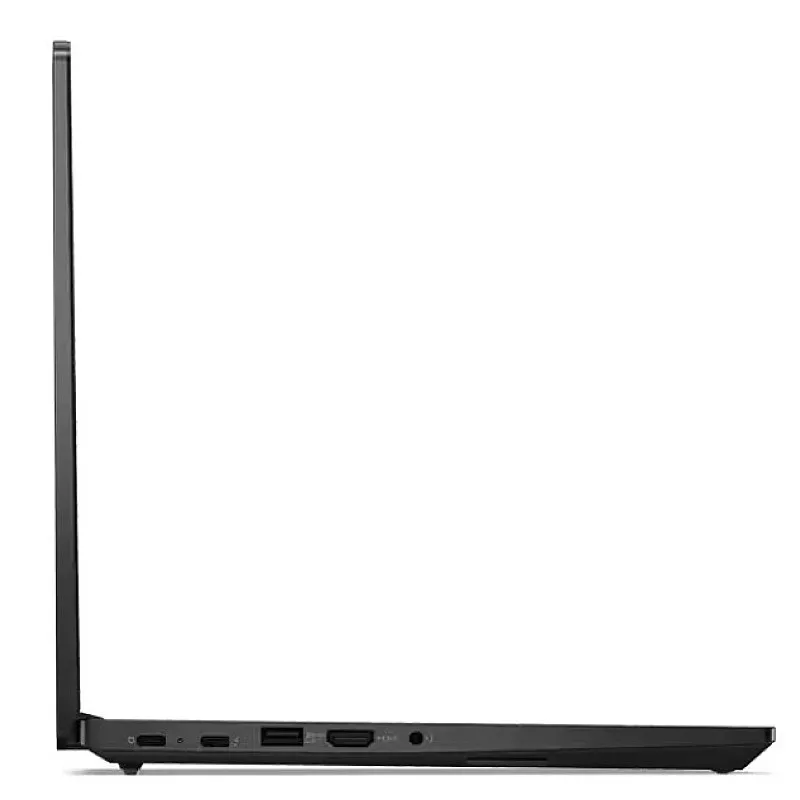 Lenovo ThinkPad E14 G5 14" IPS 手提電腦︱原廠保養