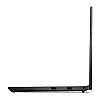 Lenovo ThinkPad E14 G5 14" IPS 手提電腦︱原廠保養