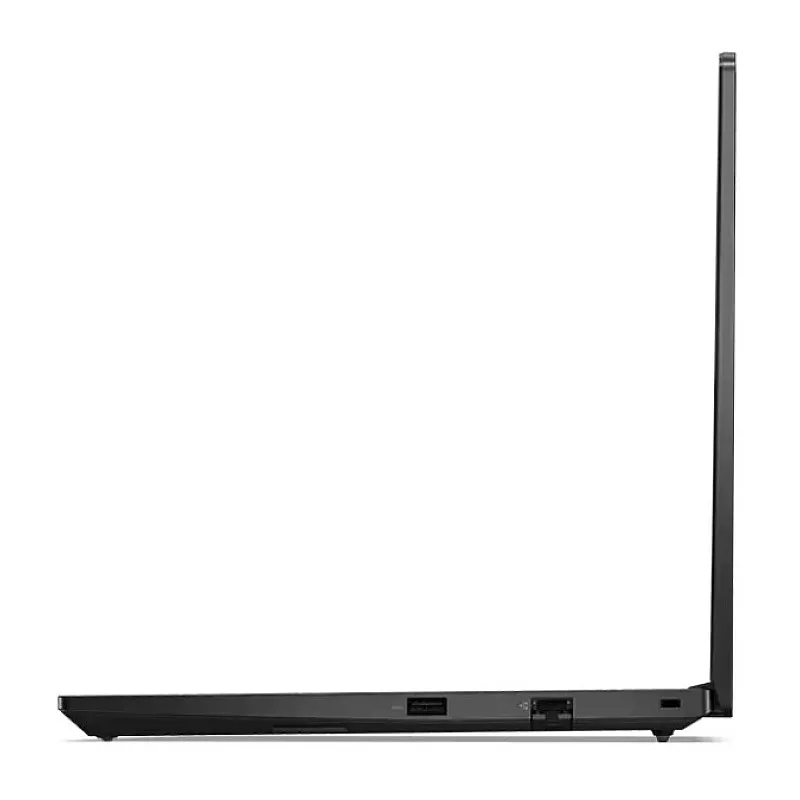 Lenovo ThinkPad E14 G5 14" IPS 手提電腦︱原廠保養