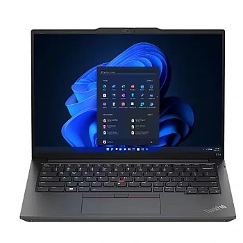 Lenovo ThinkPad E14 G5 14" IPS 手提電腦