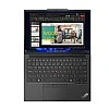 Lenovo ThinkPad E14 G6 14” IPS Laptop, 21M7S00100