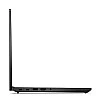 Lenovo ThinkPad E14 G6 14” IPS Laptop, 21M7S00100