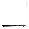Lenovo ThinkPad E14 G6 14” IPS Laptop, 21M7S00100