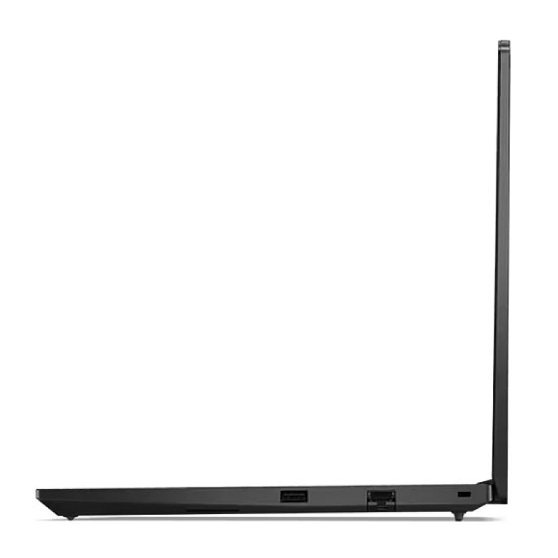 Lenovo ThinkPad E14 G6 14” IPS Laptop, 21M7S00100