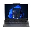 Lenovo ThinkPad E14 G6 14” IPS Laptop, 21M7S00100