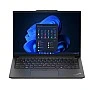 Lenovo ThinkPad E14 G6 14” IPS Laptop, 21M7S00200